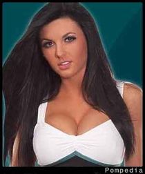 Stephanie S PE200914