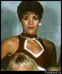 Teresa WR199729