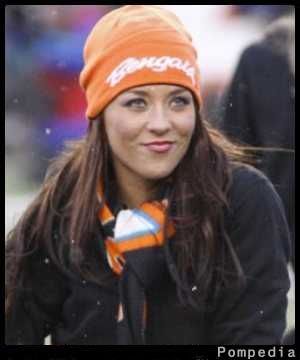 File:Cincinnati Bengals Lindsey Hogland 2010 Y4.jpg