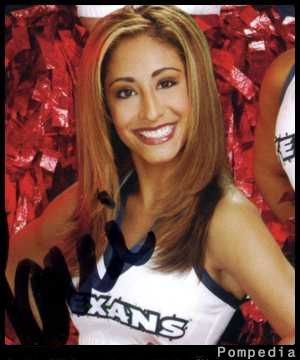 File:Houston Texans Terri Hernandez 2005 Y1.jpg
