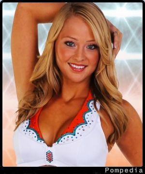File:Miami Dolphins Candi Wood 2011 Y2.jpg