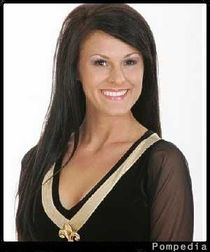 Macie NS200916