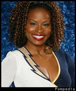 File:San Diego Chargers Shantel Moncito 2002 Y1.jpg