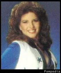 Susan Widmer