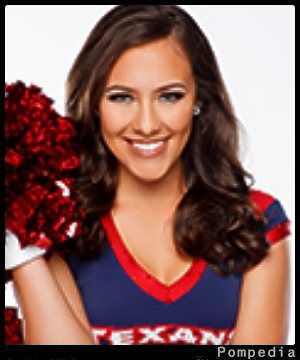 File:Houston Texans Alexys HT201701 2017 Y1.jpg