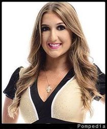 Katie NS201707