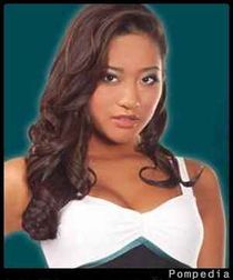 Courtney PE201112