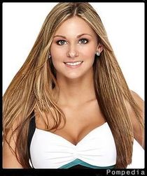 Julie PE201405