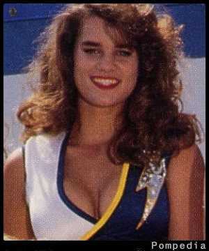File:San Diego Chargers Juliet Brace 1992 Yx.jpg