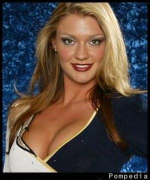 File:San Diego Chargers Rachel Barton 2002 Y1.jpg