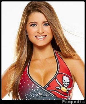 File:Tampa Bay Buccaneers Alyssa TB201503 2015 Y1.jpg