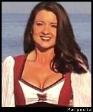 File:Tampa Bay Buccaneers Kimberly Kolinski 1999 Y1.jpg
