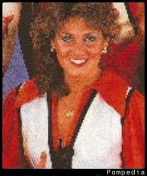 File:Chicago Bears CB198420 1984 Yx.jpg