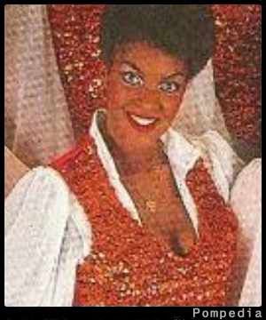 File:Chicago Bears CB198535 1985 Yx.jpg