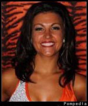 File:Cincinnati Bengals Cat H BE201004 2011 Y2.jpg