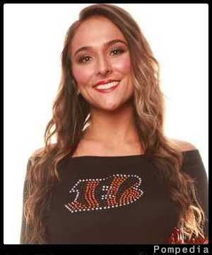 File:Cincinnati Bengals Trystan Porginski 2019 Y1.jpg