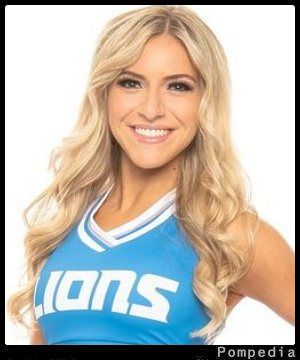 File:Detroit Lions Isabella DL202204 2022 Y1.jpg