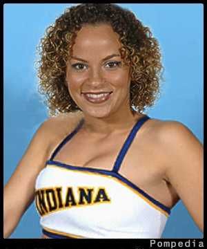 File:Indiana Pacers Johnica Roach 2003 Y4.jpg