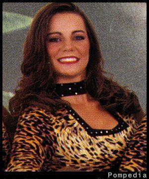 File:Jacksonville Jaguars Amanda Garlington 1996 Y1.jpg