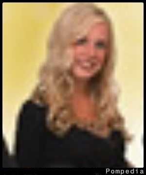 File:Jacksonville Jaguars Shannon Arnette 2006 Y1.jpg