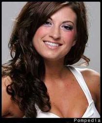 Charissa PE200607