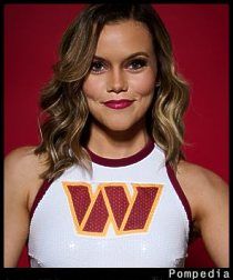 Kayla WR202028