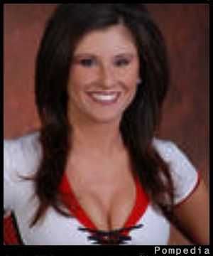 File:Arizona Cardinals Angie C AC200502 2008 Y4.jpg