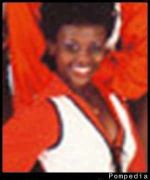 File:Chicago Bears CB198319 1983 Yx.jpg