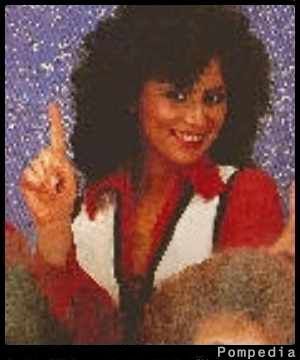 File:Chicago Bears CB198435 1984 Yx.jpg