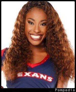 File:Houston Texans Datassia HT201804 2018 Y1.jpg