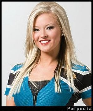 File:Jacksonville Jaguars Jordan P JA200910 2010 Y2.jpg