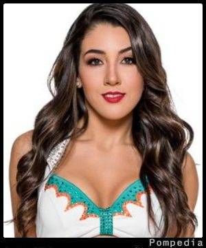 File:Miami Dolphins Nayara MD201812 2018 Y1.jpg
