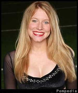 File:Minnesota Vikings Tiffany MV200518 2005 Y1.jpg