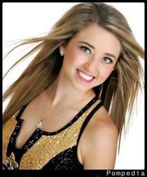 Taylor R NS201111