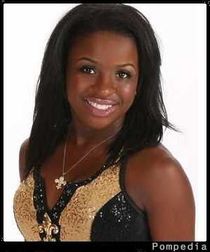 Willnelda NS201315