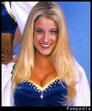 File:San Diego Chargers Megan Coates 2000 Yx.jpg