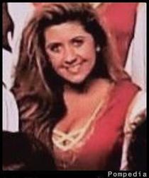 Holly WR199609