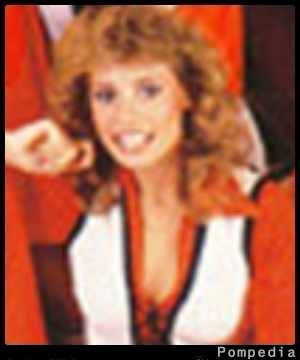 File:Chicago Bears CB198304 1983 Yx.jpg