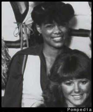 File:Chicago Bears Terri Roberts 1979 Yx.jpg