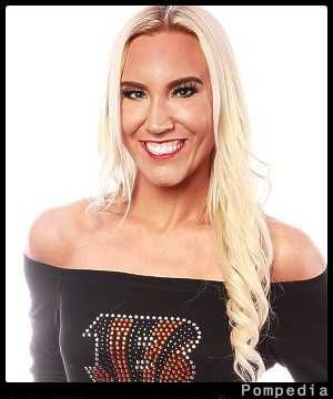 File:Cincinnati Bengals Ashlee Bennett 2019 Y6.jpg