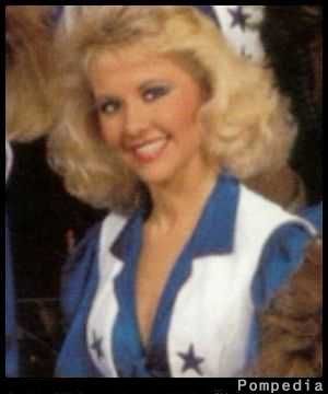 File:Dallas Cowboys Alona Wood 1988 Y3.jpg