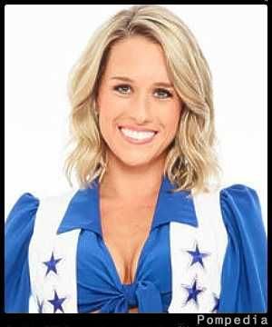 File:Dallas Cowboys Christina Riccelli 2017 Y1.jpg