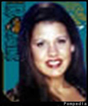 File:Jacksonville Jaguars Tiffany Bowen 2001 Y1.jpg