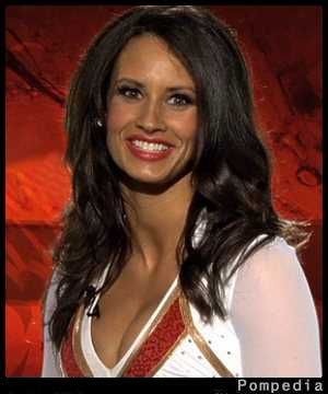 File:Kansas City Chiefs Jillian C KC201007 2010 Y1.jpg