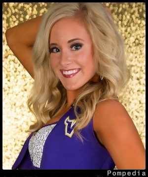 File:Minnesota Vikings Gretta MV201607 2016 Y1.jpg