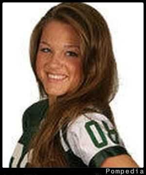 File:New York Jets Alyssa Patrone 2008 Y1.jpg