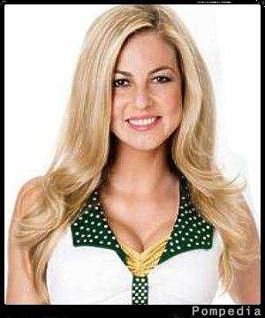 File:New York Jets Lindsay G JE201310 2013 Y1.jpg