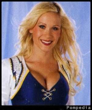 File:San Diego Chargers Shelby CH200511 2005 Y1.jpg