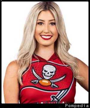 File:Tampa Bay Buccaneers Mackenzie TB202007 2020 Y1.jpg