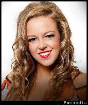 File:Cincinnati Bengals Emily BE201304 2013 Y1.jpg